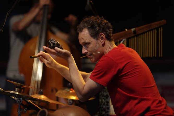 Superfro Kulturgärten Mainz 2020 Superfro Kulturgärten Mainz 2020