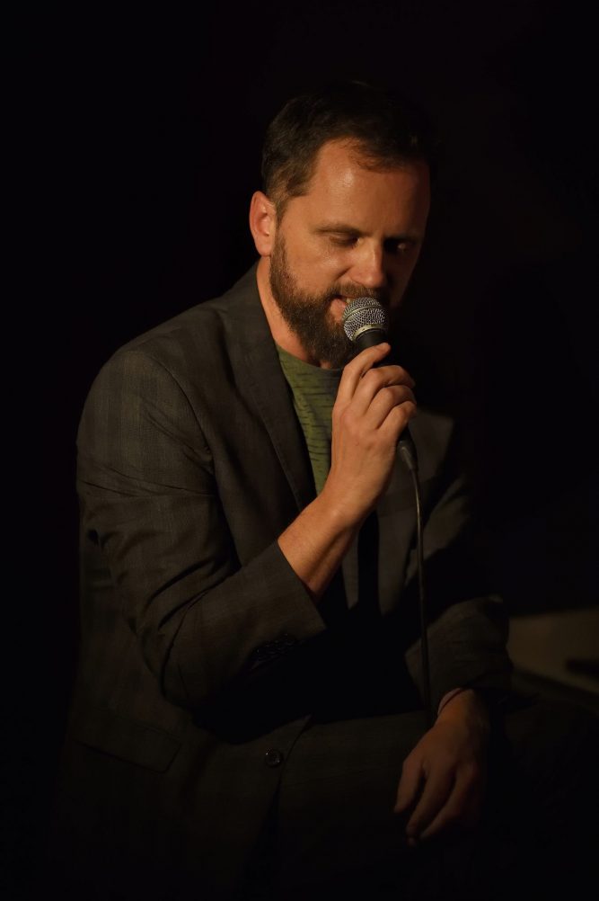 Superfro Walhalla Wiesbaden 2019 Superfro Walhalla Wiesbaden 2019